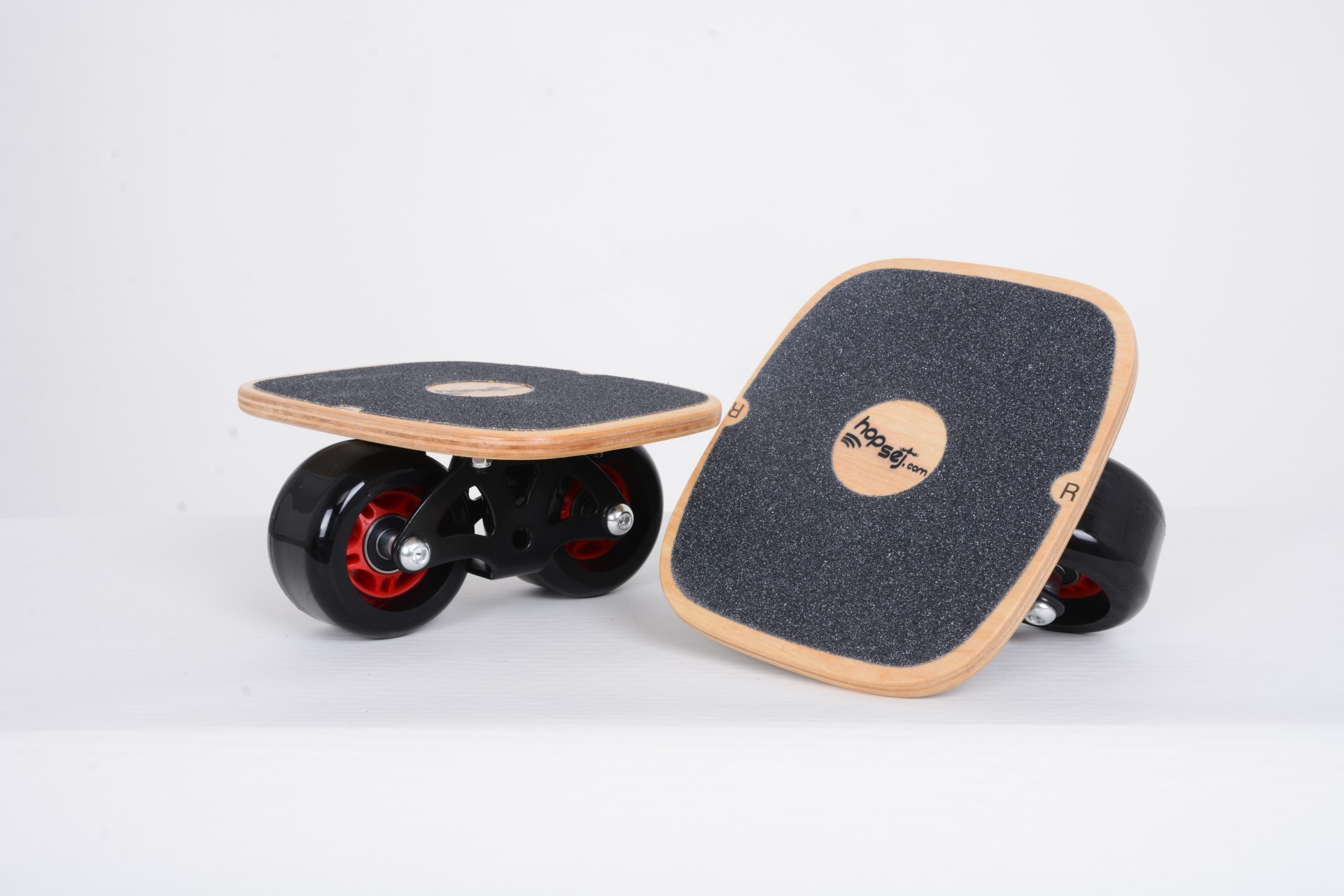 Freeline Skates HOPsej edition